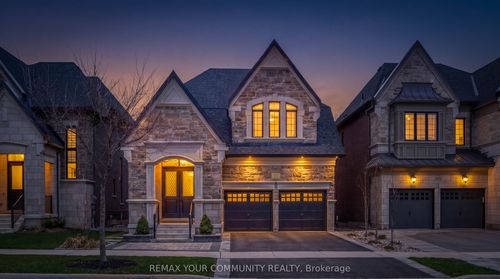 172 Purple Creek Rd, Woodbridge, ON, L4H5C6 | Card Image