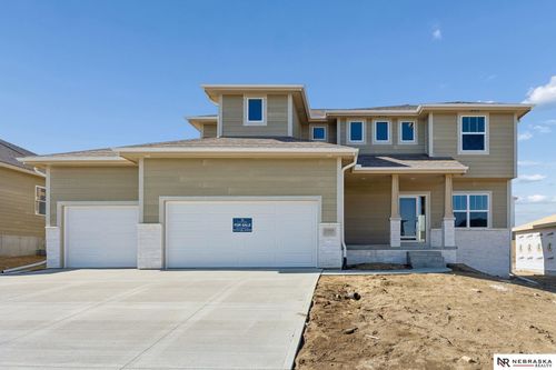 10908 N 159th Ave, Bennington, NE, 68007-5210 | Card Image