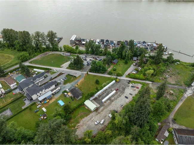 10930 208 St, Home with 0 bedrooms, 0 bathrooms and null parking in Langley BC | Image 14