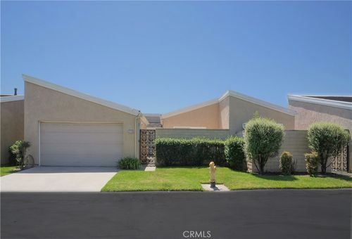 31115 Almara Ln, Laguna Niguel, CA, 92677-2785 | Card Image