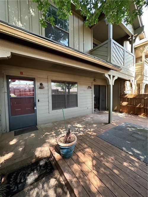 29b-14437 N Pennsylvania Ave, Oklahoma City, OK, 73134-6086 | Card Image