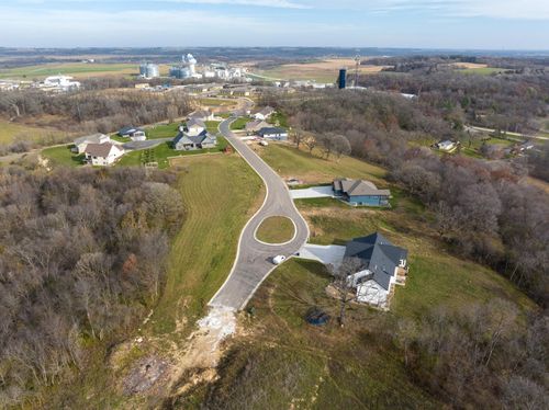 913 Overlook Dr Nw, Preston, MN, 55965 | Card Image