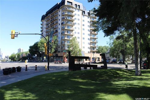 904-611 University Dr, Saskatoon, SK, S7N3Z1 | Card Image