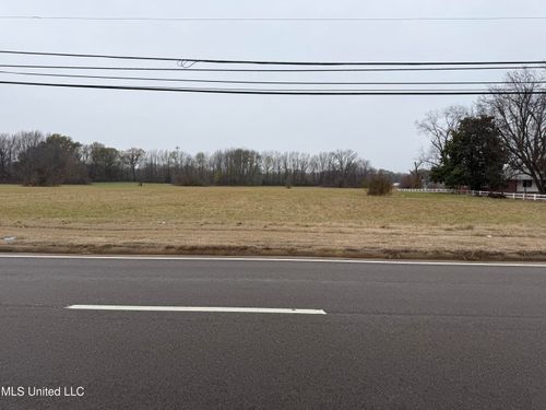 0 Highway 51, Horn Lake, MS, 38637 | Card Image
