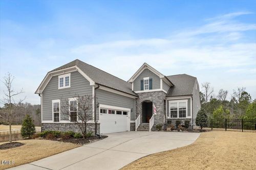 494 Duggins Pt, Apex, NC, 27523-7131 | Card Image
