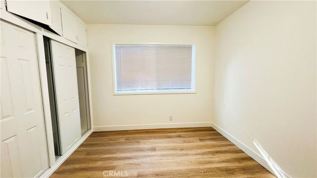 Unit #2 - 4bd/2ba | Image 27