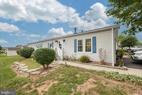 103 Lilac Pl, ROYERSFORD, PA, 19468-3414 | Card Image