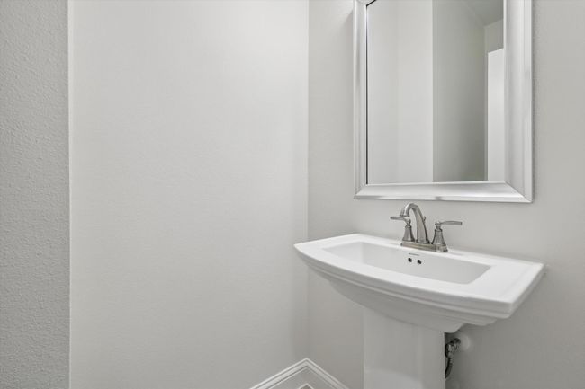 Half bath downstairs | Image 18