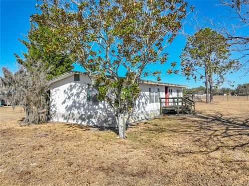 2921 Periwinkle Dr, GROVELAND, FL, 34736-8734 | Card Image