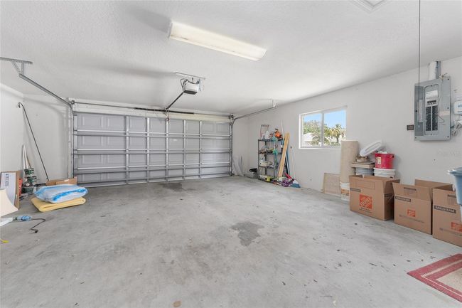 1955 Nw 50 Th Cir, House other with 4 bedrooms, 2 bathrooms and null parking in OCALA FL | Image 49