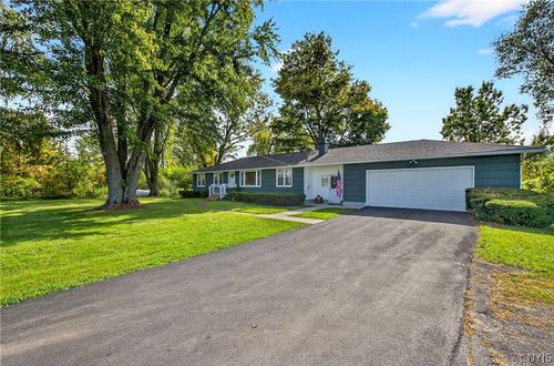 4460 Verplank Rd, Clay, NY, 13041-9617 | Card Image