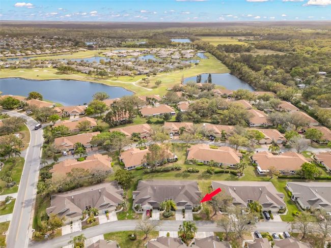 Aerial | Image 33
