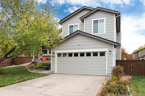 6426 Nassau Ct, Highlands Ranch, CO, 80130-3345 | Card Image