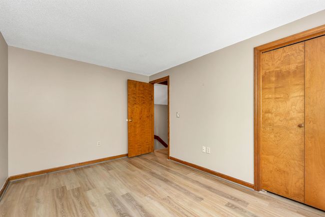 UNIT-5 - 2393 Lake Shore Rd, House other with 3 bedrooms, 2 bathrooms and null parking in Gilford NH | Image 31