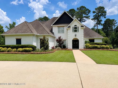114 Redbud Dr, Brandon, MS, 39047-8488 | Card Image