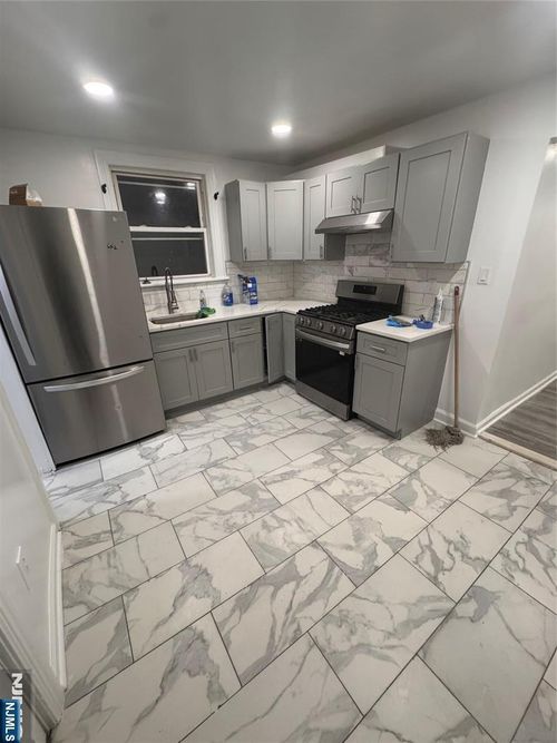 123 Butler Street, Paterson, NJ, 07524 | Card Image