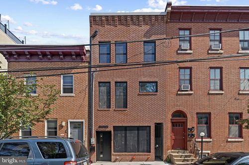 1215 Shackamaxon St, PHILADELPHIA, PA, 19125-3913 | Card Image