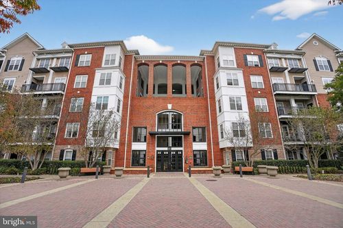 apt-145-501 Hungerford Dr, ROCKVILLE, MD, 20850-5163 | Card Image