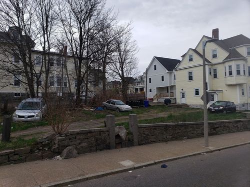 0 Magnolia St, Dorchester, MA, 02125 | Card Image