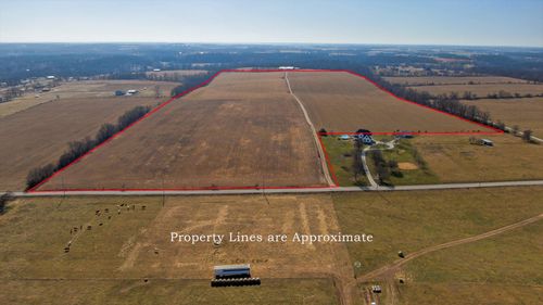 000 Rose Hill Rd, Billings, MO, 65610 | Card Image