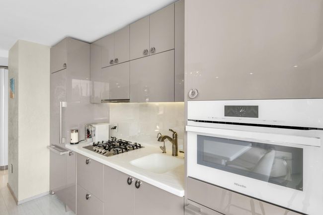 APT-22E - 345 E 93 Rd St, Home with 1 bedrooms, 1 bathrooms and null parking in New York NY | Image 7