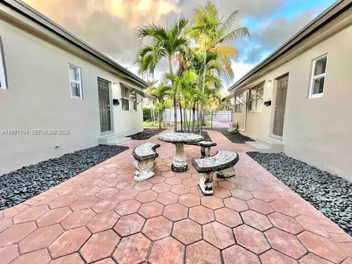 1925 Dewey St, Hollywood, FL, 33020-6019 | Card Image