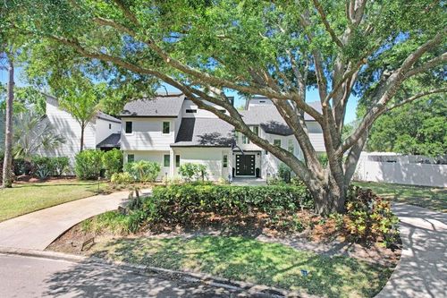 15306 Lake Maurine Dr, Odessa, FL, 33556-3112 | Card Image