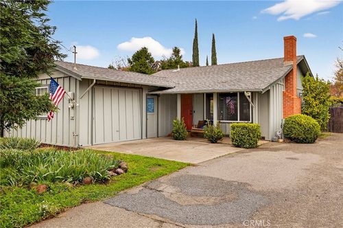 3024 Burnap Ave, Chico, CA, 95973-9113 | Card Image