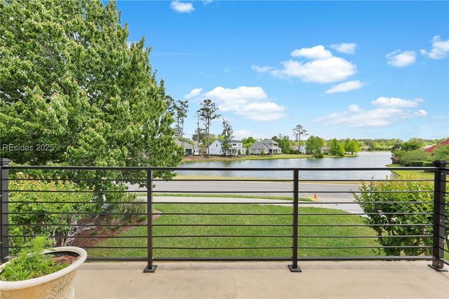 159 Farnsleigh Ave, House other with 5 bedrooms, 6 bathrooms and null parking in Bluffton SC | Image 5