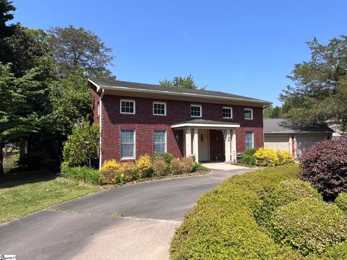 109 Buckingham Rd, Easley, SC, 29640-1309 | Card Image