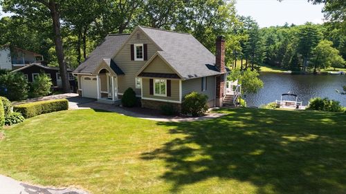112 Westwood Dr, Sturbridge, MA, 01566-1349 | Card Image