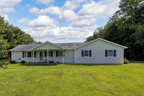 14636 State Highway 98 Highway, Meadville, PA, 16335 | Card Image
