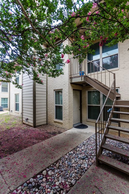 apt-120-10650 Steppington Dr, Dallas, TX, 75230-4639 | Card Image