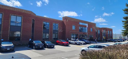 5860 Chedworth Way, Mississauga, ON, L5R0A2 | Card Image