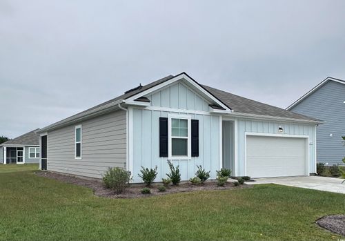 5175 Yellowstone Dr., Conway, SC, 29526 | Card Image