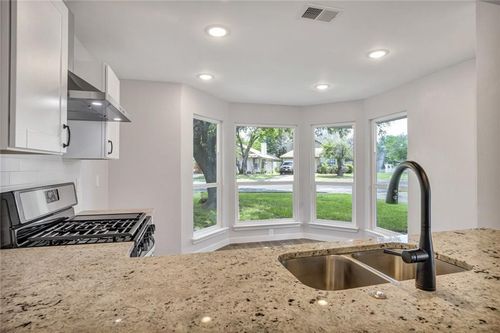 16804 Pocono Dr, Austin, TX, 78717-2925 | Card Image