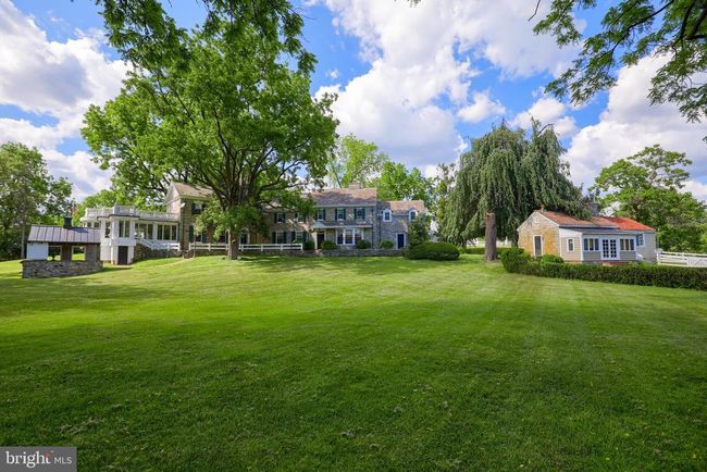 140 Evans Hill Rd, House other with 5 bedrooms, 5 bathrooms and null parking in SINKING SPRING PA | Image 8