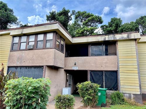 5945 Sutcliff Sq, Lithonia, GA, 30058-4782 | Card Image