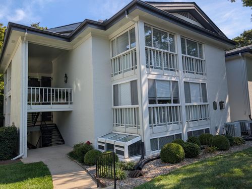 159-395 Redding Rd, Lexington, KY, 40517-2369 | Card Image