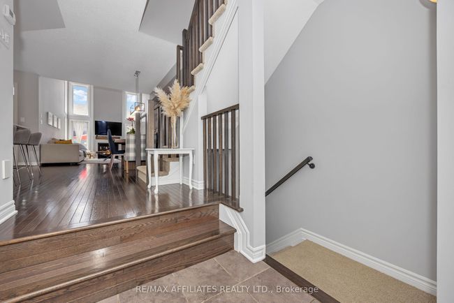 153 Mattingly Way, House attached with 3 bedrooms, 3 bathrooms and 2 parking in Manotick ON | Image 26