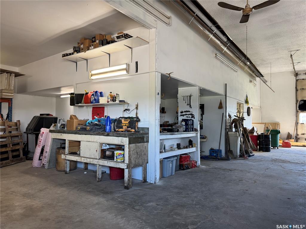 Commercial Sale in Wynyard 3