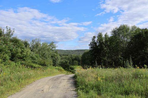 0 Town Farm Road, Norwich, VT, 05055 | Card Image