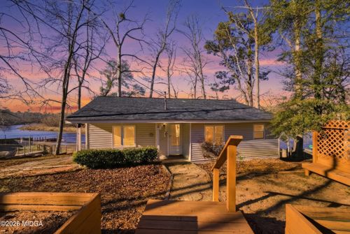 424 Henry Higgins Rd, JACKSON, GA, 30233-3620 | Card Image