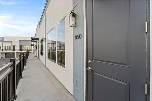 850 Tetbury Loop, OVIEDO, FL, 32765-4821 | Card Image