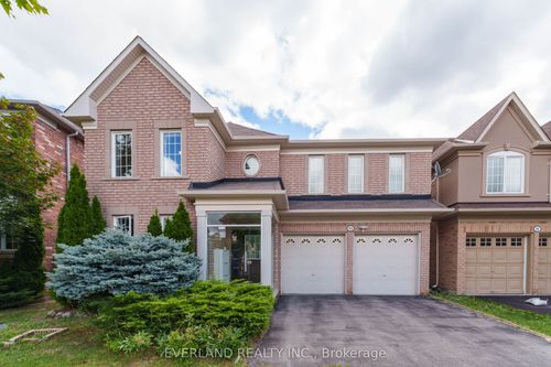 11 Limelight St, Richmond Hill, ON, L4E0P9 | Card Image