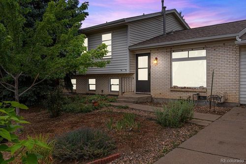 9755 Elizabeth St, Thornton, CO, 80229-2558 | Card Image