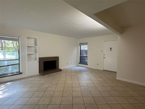 apt-1043-12810 Midway Rd, Dallas, TX, 75244-6353 | Card Image