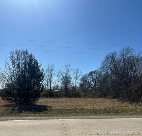 000 E Schley St, Vian, OK, 74962 | Card Image