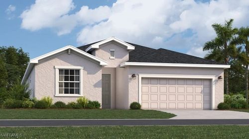 11417 Pointed Leaf Pl, PUNTA GORDA, FL, 33955-2254 | Card Image