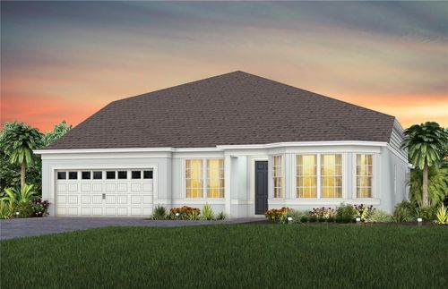 15148 Willow Ridge Dr, MONTVERDE, FL, 34756-3544 | Card Image